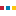 etmcms.de