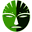 etmdb.com