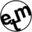 etmdistribution.ca