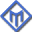etmvalves.com