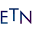 etn-net.org