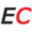 etnacamp.pl