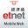 etnet.com.hk
