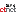 etnet.hk