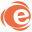 etnhost.bg