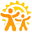 etnoportal.ru