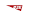 etoerail.com