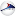 etoffe-des-pilotes.com