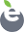 etohum.com