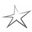 etoile-luxuryvintage.com