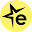 etoilecasting.com