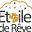 etoiledereve-animations.fr