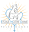 etoilenotredame.org