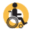 etoileservice.com