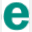 eton.co.nz