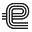 eton.edu.mx