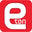 etoncorp.com