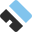 etondigital.com