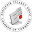 etonet.org.tr