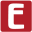 etoninstitute.com