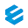 etoobo.com