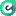 etoolbox.com