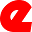 etoolcart.com