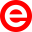 etools.bg