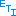 etools.org
