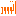 etoood.com