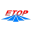 etopwh.com