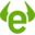 etoro.info