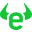 etorousa.com