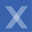 etorox.com