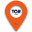 etorstore.com