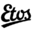 etos.nl