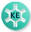 etosterilizermanufacturer.com