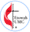 etowahumc.org