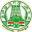 etownpanchayat.com