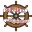 etownpools.com