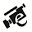 etownvideos.com