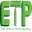 etpco.vn