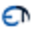 etperfume.com