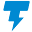 etprom.by