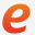etracker.de