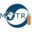 etrade.gov.et