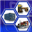 etrade.net.ph