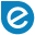 etrade.pl