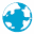 etradeasia.com