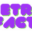 etradefactory.com
